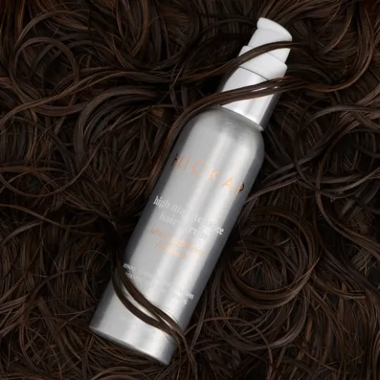 HICKAP High Maintenance Hair Serum 75 ml