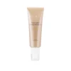HICKAP Honey Glow Priming Moisturizer 50 ml