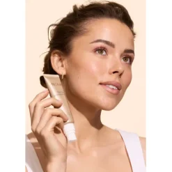 HICKAP Honey Glow Priming Moisturizer 50 ml