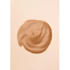 HICKAP Honey Glow Priming Moisturizer 50 ml