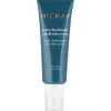 HICKAP Hydra-Hyaluronic 24h Dream Cream 50 ml