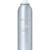 HICKAP Instant Upgrade Dry Shampoo 200 ml