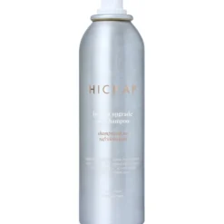 HICKAP Instant Upgrade Dry Shampoo 200 ml