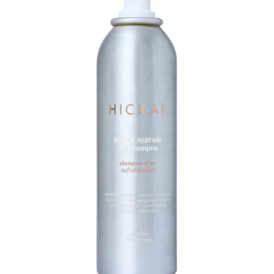 HICKAP Instant Upgrade Dry Shampoo 200 ml