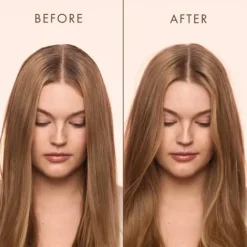 HICKAP Instant Upgrade Dry Shampoo 200 ml