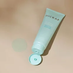HICKAP It’s All Clear Cleansing gel 125 ml