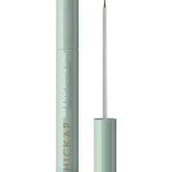 HICKAP Lash & Brow Boosting Serum 12 ml