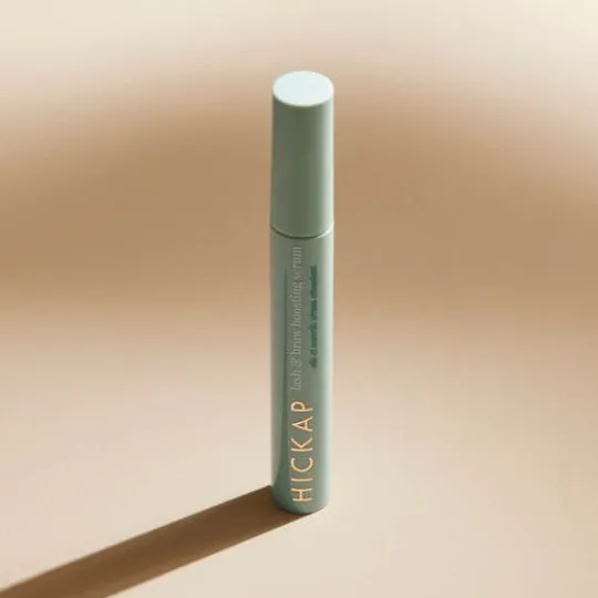 HICKAP Lash & Brow Boosting Serum 12 ml