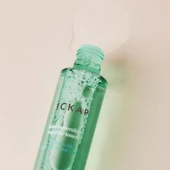 HICKAP Mad Molecules Micellar Toner 150 ml