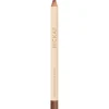 HICKAP Mad Precision Lip Pencil Burnt Sugar 1,1 g