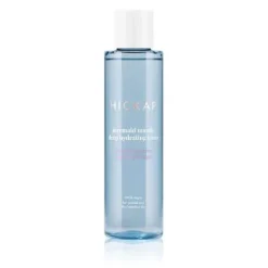 HICKAP Mermaid Mantle Deep Hydrating Toner 150 ml