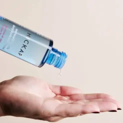 HICKAP Mermaid Mantle Deep Hydrating Toner 150 ml