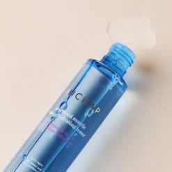 HICKAP Mermaid Mantle Deep Hydrating Toner 150 ml