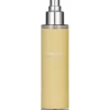 Hickap Miami Peach Body Mist 150 ml