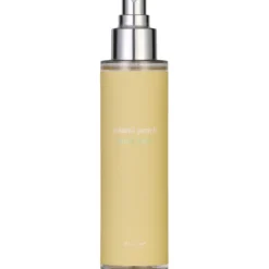 Hickap Miami Peach Body Mist 150 ml