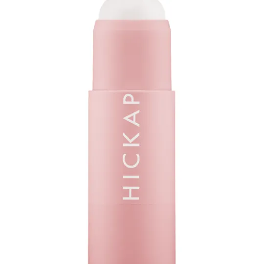 HICKAP Miracle Blur Touch-Up Stick Transparent & Mattifying 5,5 g