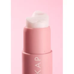 HICKAP Miracle Blur Touch-Up Stick Transparent & Mattifying 5,5 g