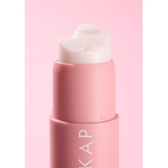 HICKAP Miracle Blur Touch-Up Stick Transparent & Mattifying 5,5 g