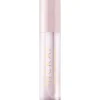 HICKAP Mirror Glaze Lip Oil Strawberry Melt 4,5 ml