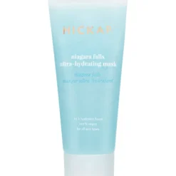 HICKAP Niagara Falls 72h Ultra-Hydrating Mask 100 ml