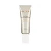 HICKAP Pearl Glow Priming Moisturizer 50 ml