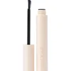 HICKAP Pick Me Up Brow Styling Gel 10,2 ml