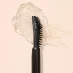 HICKAP Pick Me Up Brow Styling Gel 10,2 ml
