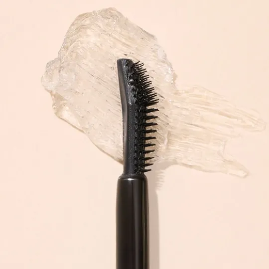 HICKAP Pick Me Up Brow Styling Gel 10,2 ml