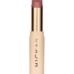 Hickap Plush Pout Lipstick 3 Toasted Apricot