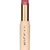 Hickap Plush Pout Lipstick 4 Vintage Rose