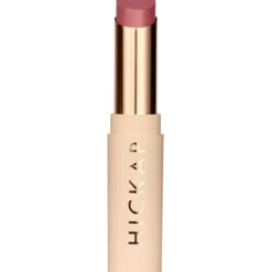 Hickap Plush Pout Lipstick 4 Vintage Rose