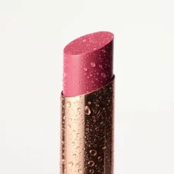 Hickap Plush Pout Lipstick 4 Vintage Rose
