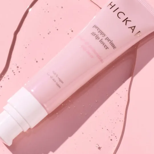 HICKAP Preppy Prime Grip Lover 30 ml
