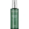 HICKAP Preppy Prime Setting Spray Matte Finish 100 ml