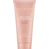 HICKAP Radiance Reborn Exfoliating Peeling 100 ml