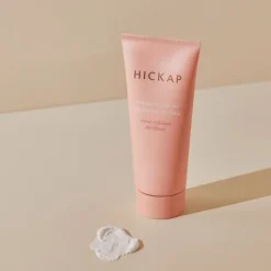 HICKAP Radiance Reborn Exfoliating Peeling 100 ml
