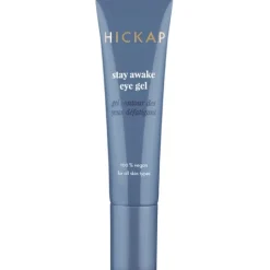 HICKAP Stay Awake Eye Gel 15 ml