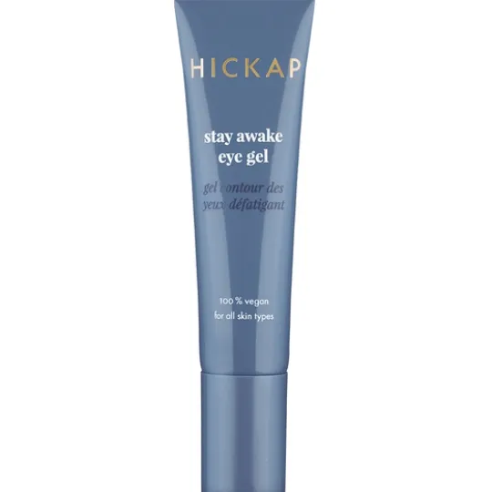 HICKAP Stay Awake Eye Gel 15 ml
