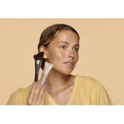 HICKAP Sundazed Face Brush