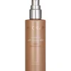 Hickap Sundazed Self Tanning Mist