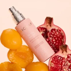 HICKAP The A List Hair Mist 100 ml