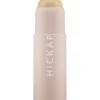 HICKAP The Wonder Base Stick 2W Natural 8 g