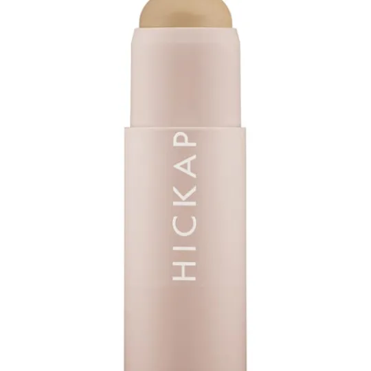 HICKAP The Wonder Base Stick 3W Buff 8 g