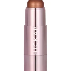 HICKAP The Wonder Glow Stick Sunlit Bronze
