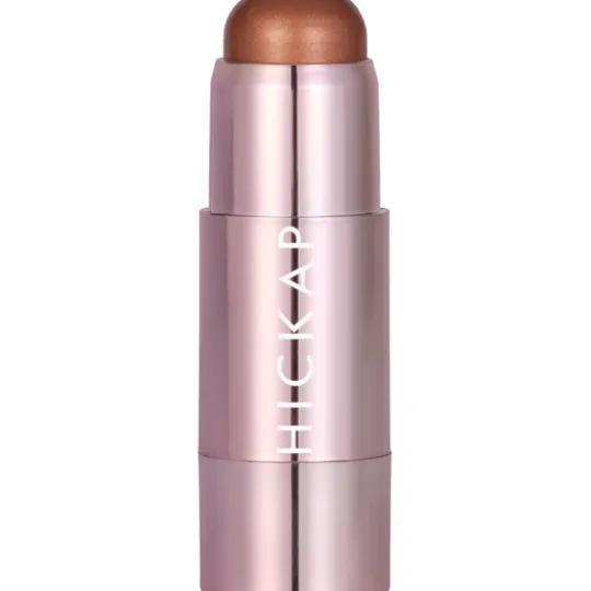 HICKAP The Wonder Glow Stick Sunlit Bronze