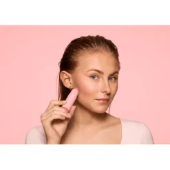 HICKAP The Wonder Stick Blush Rosewood Pink 7 g