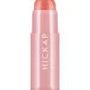 HICKAP The Wonder Stick Blush Shimmering Coral 7 g