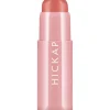 HICKAP The Wonder Stick Blush Vintage Rose 7 g