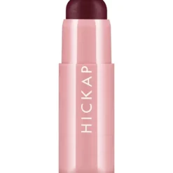 HICKAP The Wonder Stick Blush & Lips Cherry Cola 6,6 g