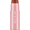 HICKAP The Wonder Stick Blush & Lips Terracotta Queen 7 g